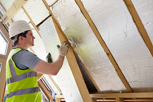 Best Insulation Maintenance and Repair in Cape Carteret, NC